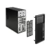 HP Workstation Z240 i3 7100 MT - 2
